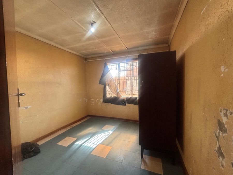 3 Bedroom Property for Sale in Kagisanong Free State